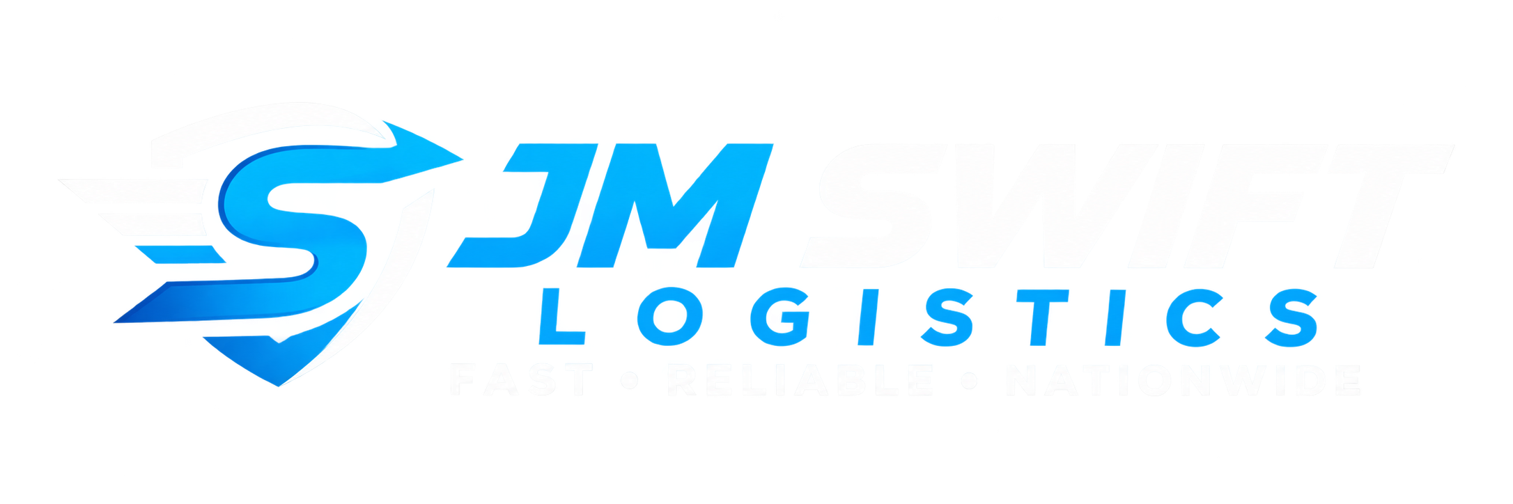 JM Swift Logistics